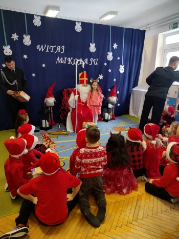 WhatsApp Image 2025-12-05 at 13.39.50.jpeg