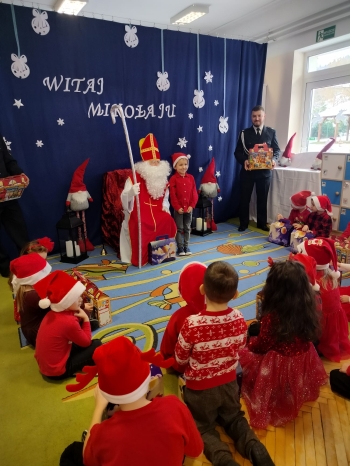 WhatsApp Image 2025-12-05 at 13.39.51 (1).jpeg