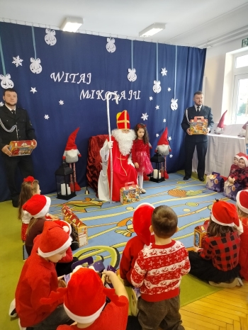 WhatsApp Image 2025-12-05 at 13.39.51.jpeg