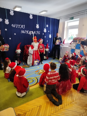 WhatsApp Image 2025-12-05 at 13.39.52 (1).jpeg