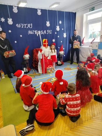 WhatsApp Image 2025-12-05 at 13.39.52.jpeg