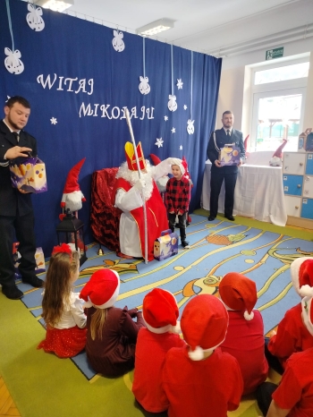 WhatsApp Image 2025-12-05 at 13.39.53 (1).jpeg