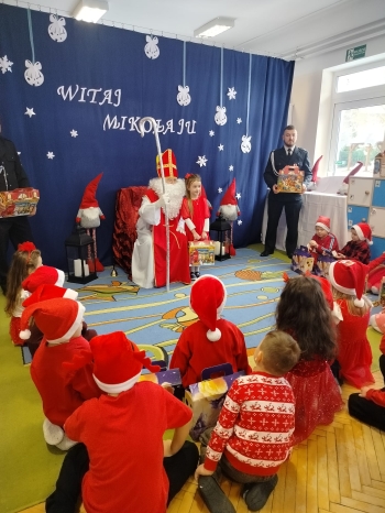 WhatsApp Image 2025-12-05 at 13.39.53.jpeg