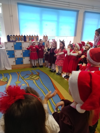 WhatsApp Image 2025-12-05 at 13.39.54 (1).jpeg