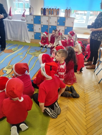 WhatsApp Image 2025-12-05 at 13.39.54.jpeg