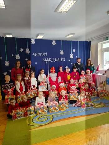 WhatsApp Image 2025-12-05 at 13.39.54 (2).jpeg