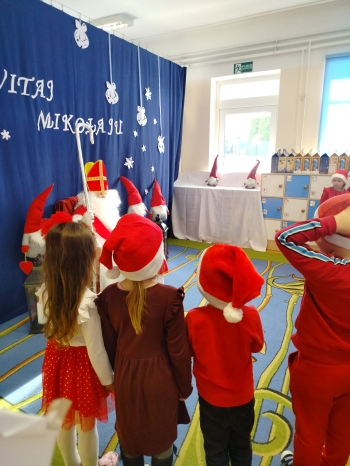 WhatsApp Image 2025-12-05 at 13.39.55 (1).jpeg