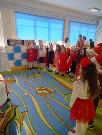 WhatsApp Image 2025-12-05 at 13.39.55.jpeg