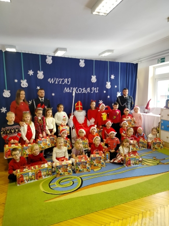 WhatsApp Image 2025-12-05 at 13.39.56 (1).jpeg