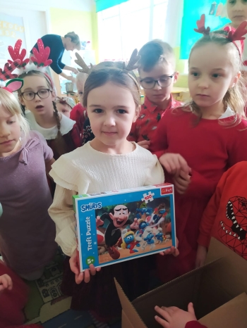 WhatsApp Image 2025-12-05 at 14.04.15 (1).jpeg