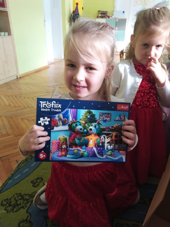 WhatsApp Image 2025-12-05 at 14.04.15.jpeg