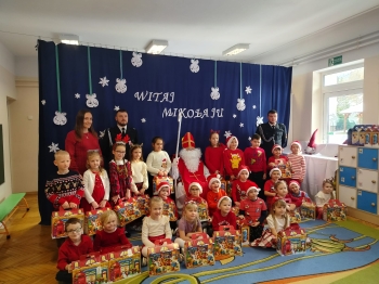 WhatsApp Image 2025-12-05 at 13.39.56.jpeg