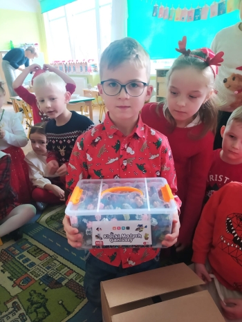 WhatsApp Image 2025-12-05 at 14.04.16 (1).jpeg