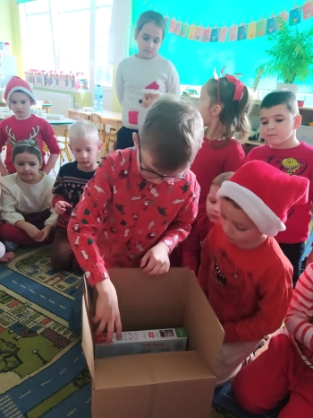 WhatsApp Image 2025-12-05 at 14.04.16 (2).jpeg