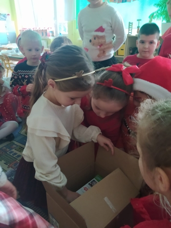 WhatsApp Image 2025-12-05 at 14.04.16.jpeg