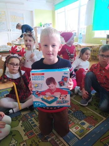 WhatsApp Image 2025-12-05 at 14.04.18.jpeg