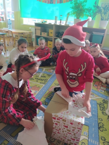 WhatsApp Image 2025-12-05 at 14.04.27 (1).jpeg