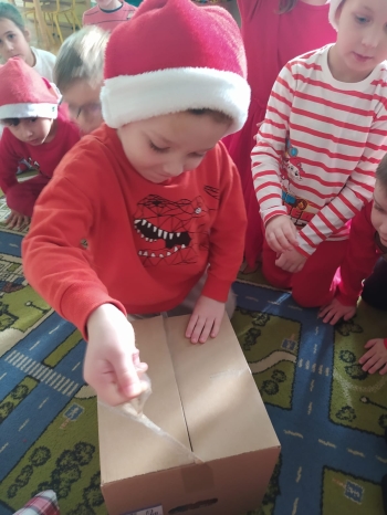 WhatsApp Image 2025-12-05 at 14.04.27.jpeg