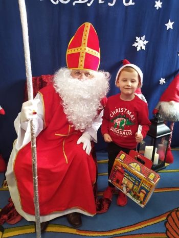 WhatsApp Image 2025-12-05 at 14.04.28 (1).jpeg