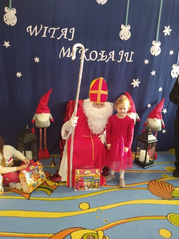 WhatsApp Image 2025-12-05 at 14.04.28 (2).jpeg