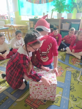 WhatsApp Image 2025-12-05 at 14.04.28.jpeg