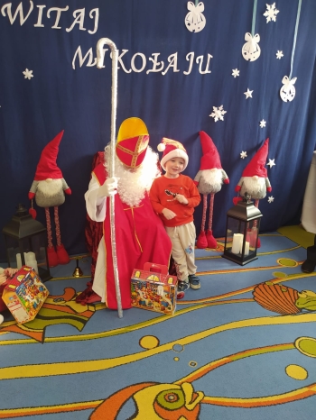 WhatsApp Image 2025-12-05 at 14.04.29 (2).jpeg