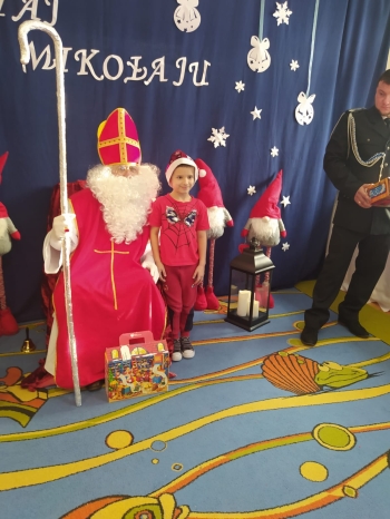 WhatsApp Image 2025-12-05 at 14.04.29 (3).jpeg