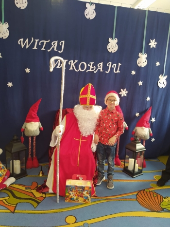 WhatsApp Image 2025-12-05 at 14.04.29.jpeg