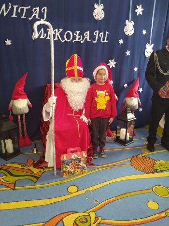 WhatsApp Image 2025-12-05 at 14.04.30 (1).jpeg