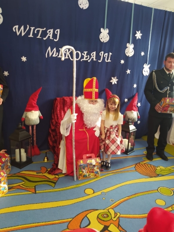 WhatsApp Image 2025-12-05 at 14.04.30 (2).jpeg