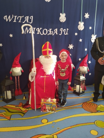 WhatsApp Image 2025-12-05 at 14.04.30 (3).jpeg