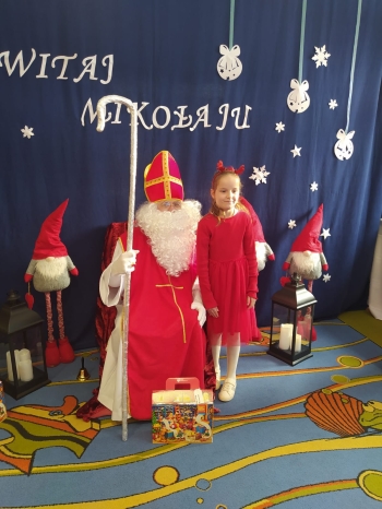 WhatsApp Image 2025-12-05 at 14.04.30.jpeg