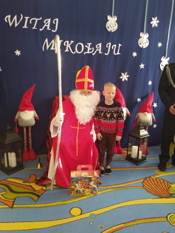 WhatsApp Image 2025-12-05 at 14.04.31 (2).jpeg