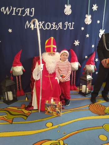 WhatsApp Image 2025-12-05 at 14.04.31.jpeg