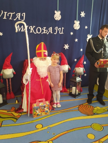 WhatsApp Image 2025-12-05 at 14.04.32 (2).jpeg