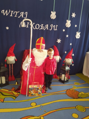 WhatsApp Image 2025-12-05 at 14.04.33 (2).jpeg