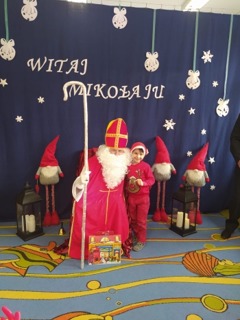 WhatsApp Image 2025-12-05 at 14.04.34 (1).jpeg