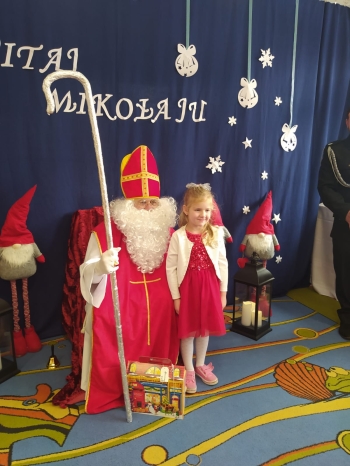 WhatsApp Image 2025-12-05 at 14.04.34 (2).jpeg