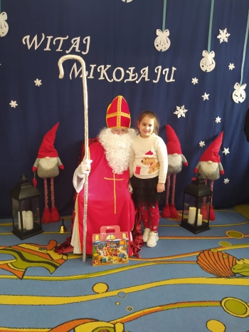 WhatsApp Image 2025-12-05 at 14.04.34.jpeg