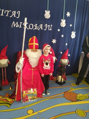 WhatsApp Image 2025-12-05 at 14.04.35 (1).jpeg