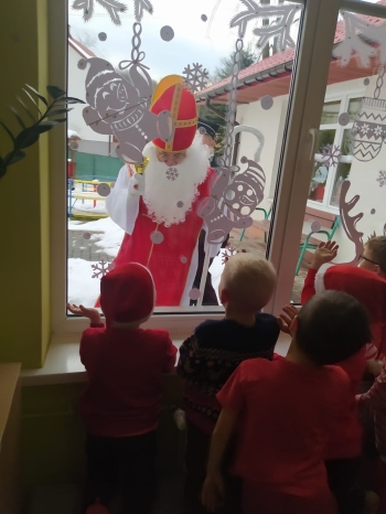 WhatsApp Image 2025-12-05 at 14.04.36 (1).jpeg