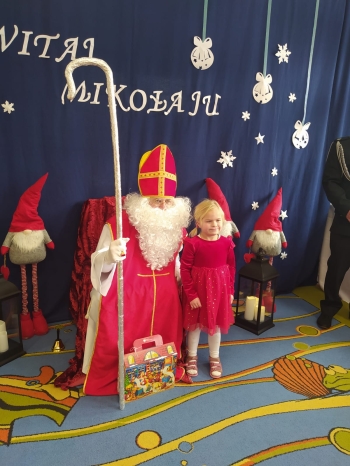 WhatsApp Image 2025-12-05 at 14.04.35.jpeg