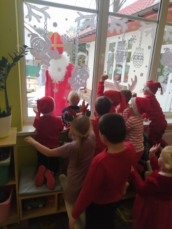 WhatsApp Image 2025-12-05 at 14.04.36.jpeg