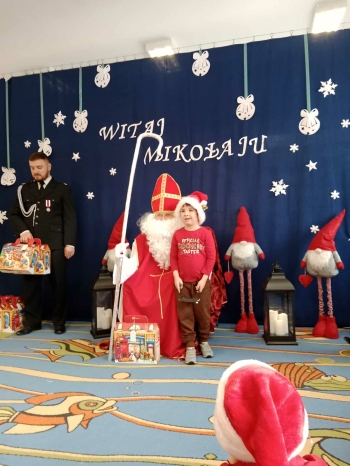 WhatsApp Image 2025-12-05 at 16.35.11 (1).jpeg