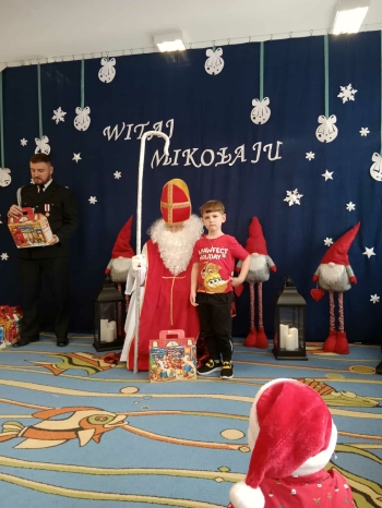 WhatsApp Image 2025-12-05 at 16.35.11 (2).jpeg