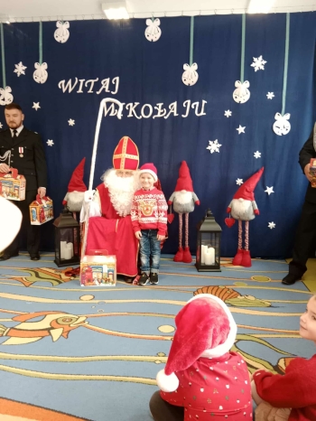 WhatsApp Image 2025-12-05 at 16.35.11.jpeg