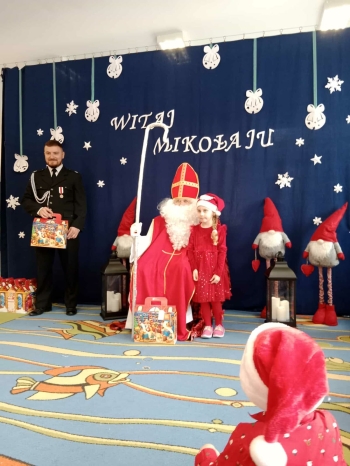 WhatsApp Image 2025-12-05 at 16.35.12 (1).jpeg