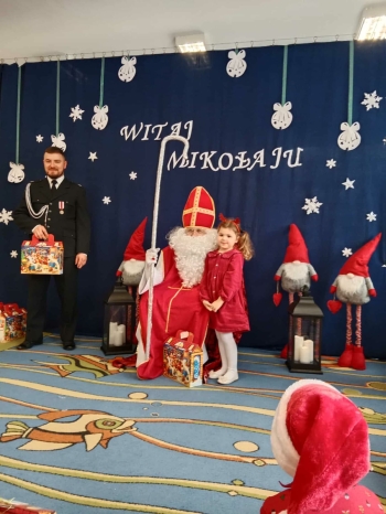 WhatsApp Image 2025-12-05 at 16.35.18 (1).jpeg