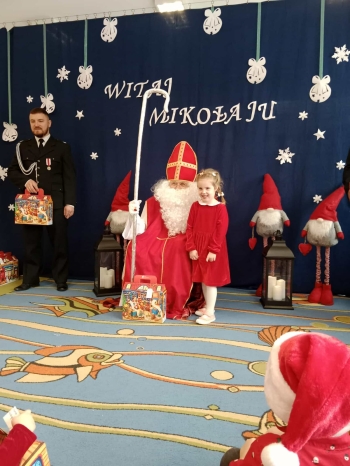 WhatsApp Image 2025-12-05 at 16.35.18 (4).jpeg