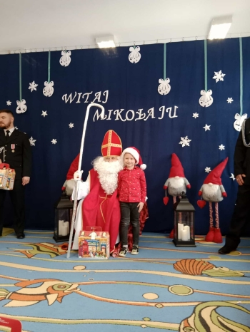 WhatsApp Image 2025-12-05 at 16.35.19 (1).jpeg